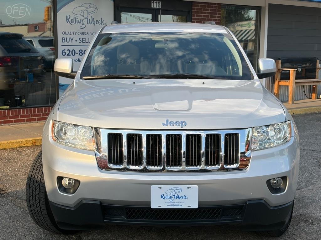 jeep grand cherokee 2011 1J4RS4GG2BC644249 image jeep grand cherokee 2011 1J4RS4GG2BC644249 image